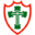 Portuguesa U20