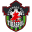 FC Tiraspol
