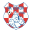 Uskok