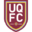 University of Queensland (Women)