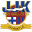 Jyvaskyla