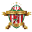 VIX Zilina (Women)