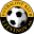 Litvinov U19