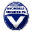 Avondale Heights U20