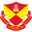 Selangor FA