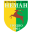 Neman U18 (Women)