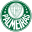 SE Palmeiras SP