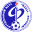 Fakel Voronezh M