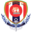 ราชนาวี