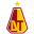 Deportes Tolima U20