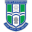Bishop´s Stortford