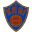 Kari