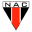Nacional MG