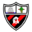 Arenas Club de Getxo