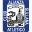 Alianza Atletico