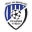 Slovan Most pri Bratislave