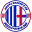 Speranta Nisporeni (Youth)