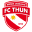 FC Thun