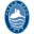 Pazarspor