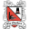 Darlington FC