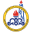 Naft Masjed Soleyman FC