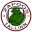 Zapoos