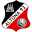 Altonaer FC Von 1893