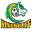 Kingscliff Wolves FC