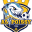 Poissy