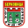 Kom-Minyor Berkovitsa