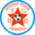 African Stars