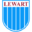 MKS Lewart AGS Lubartow