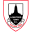 Longford Town FC