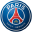 Paris Saint-Germain