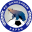 Gandzasar Kapan FC