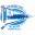 Алавес
