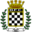 Boavista U23