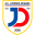 AC Juvenes/Dogana