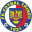 FK Fotbal Trinec