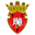 FC Penafiel