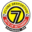 CD Sete de Setembro Dourados MS U20