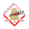 Al Sharjah II