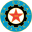 FK Borac Cacak