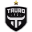 Tauro