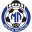 Mikkelin Palloilijat U20