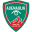 Augnablik FC