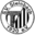 SV Steinbach 1920