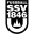 SSV Ulm 1846