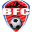 Baloch FC