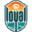 San Diego Loyal SC